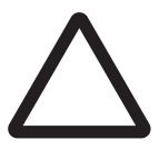 black-triangle-road-sign
