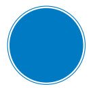 blue-circle-road-sign