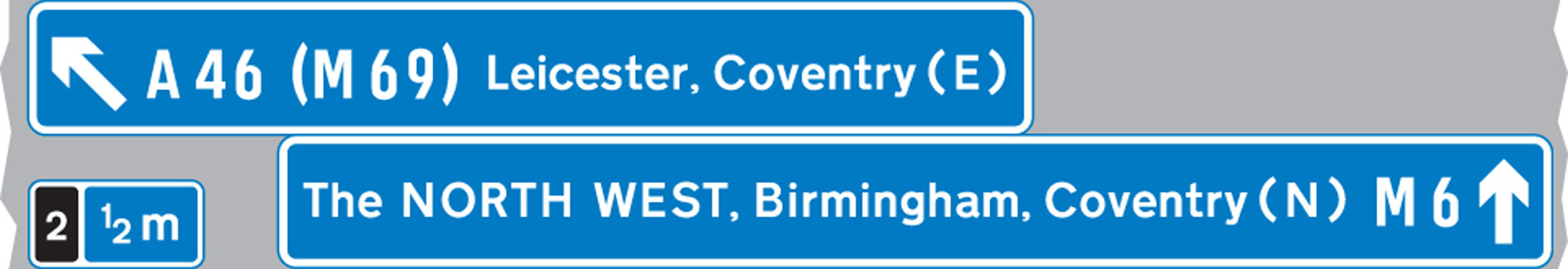direction-sign-blue-destination-leaving-motorway