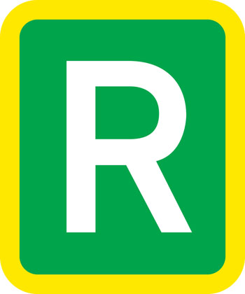 direction-sign-green-primary-route-ring-road