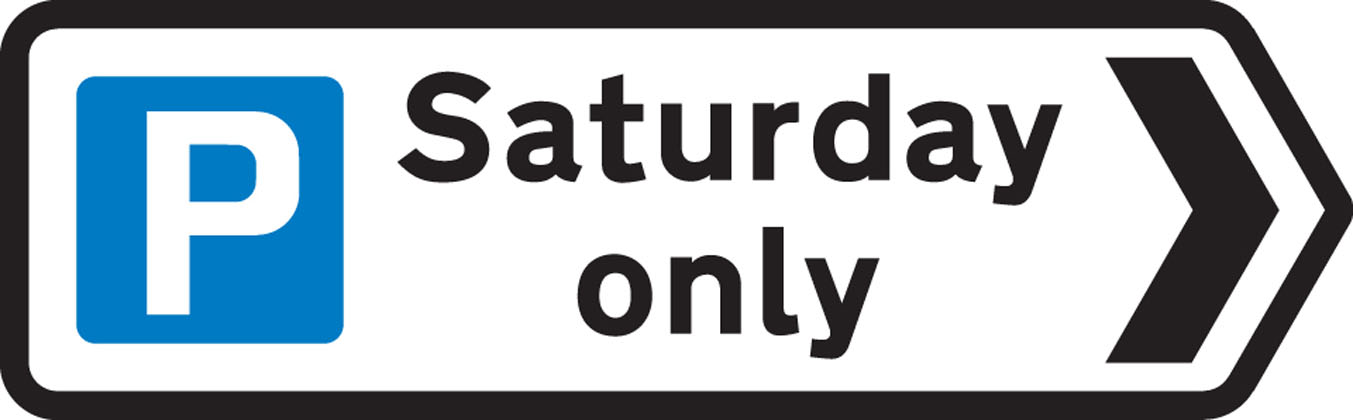 direction-sign-other-direction-car-park