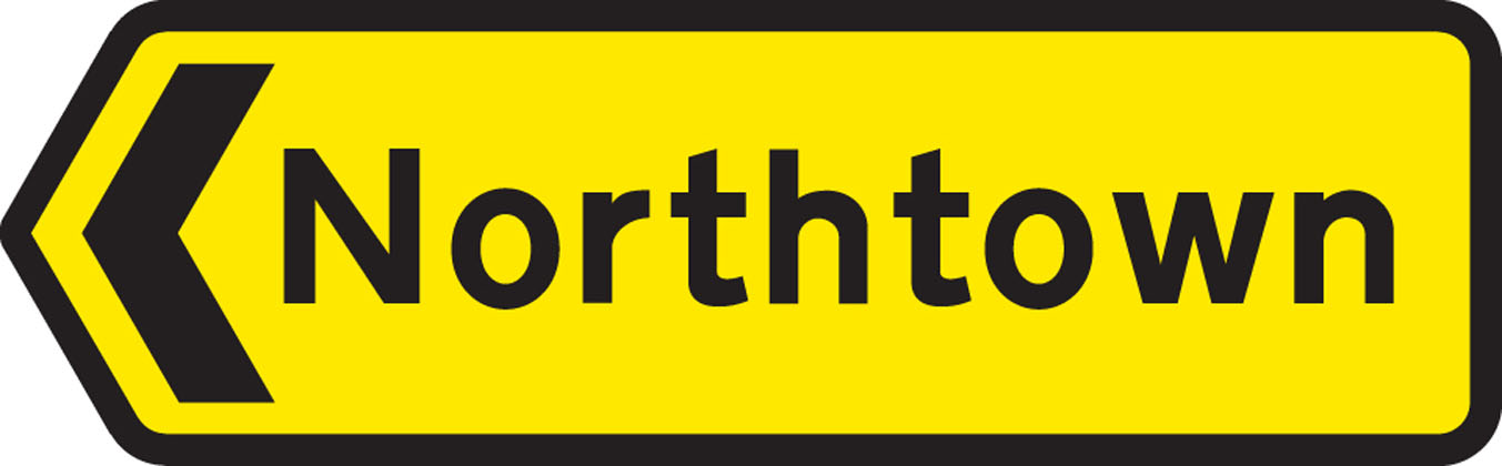 direction-sign-other-diversion-route