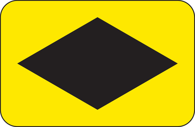 direction-sign-other-emergency-diversion-diamond
