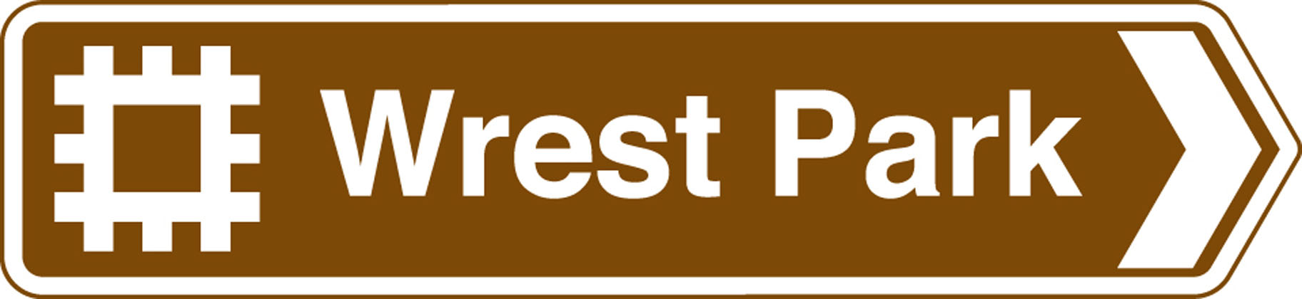 direction-sign-other-english-heritage
