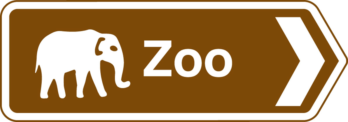 direction-sign-other-tourist-attraction