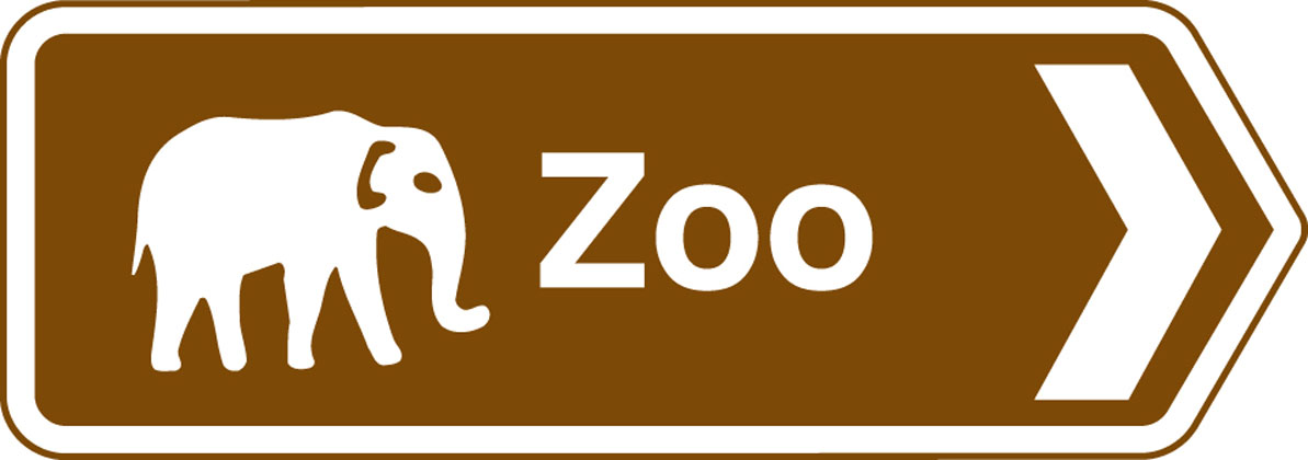 tourist-attraction-know-your-road-signs