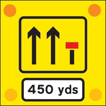 road-work-sign-back-vehicle450-yards