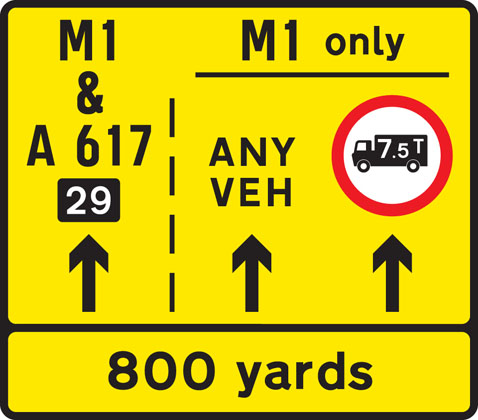 road-work-sign-lane-restriction