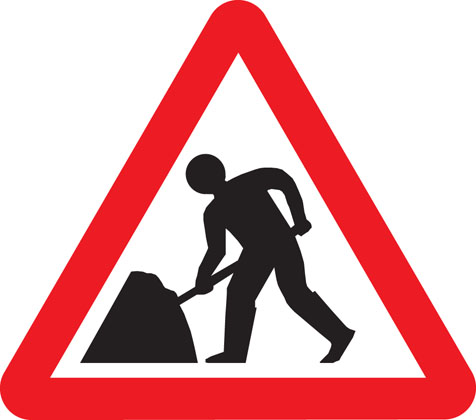 road-work-sign-road-works