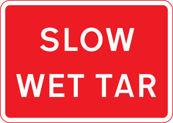 road-work-sign-temporary-hazard