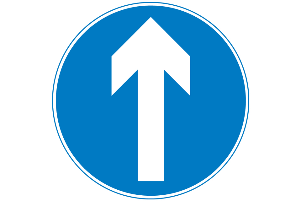 sign-giving-order-ahead-only