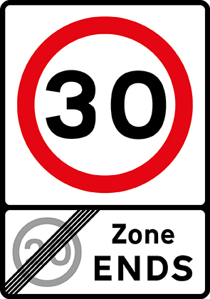 sign-giving-order-end-20-zonev2