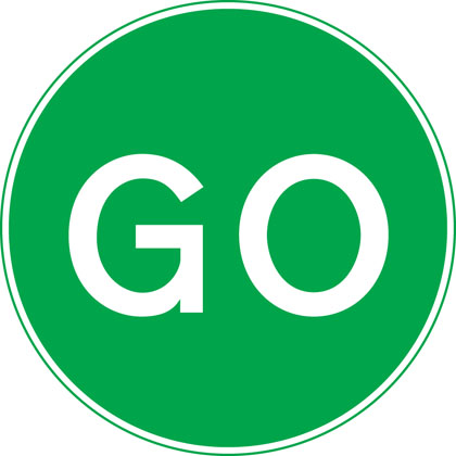 sign-giving-order-manually-go