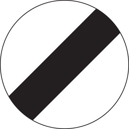 sign-giving-order-national-speed-limit