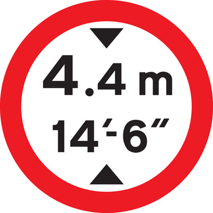 sign-giving-order-no-vehicles-over-height