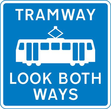 sign-giving-order-pedestrian-crossing-tramway
