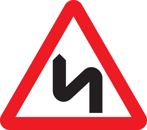 warning-sign-double-bend