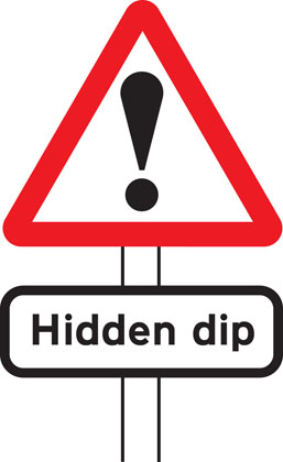 warning-sign-other-danger