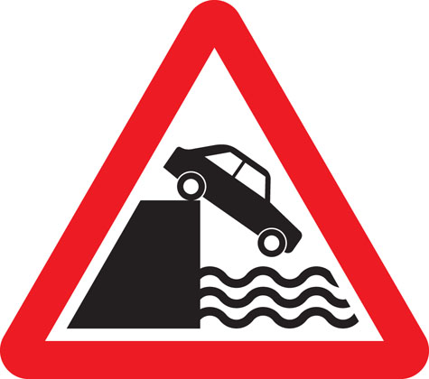 warning-sign-quayside-or-riverbank
