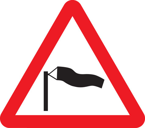 warning-sign-side-winds